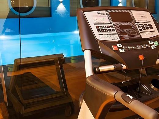 Nidya Hotel Esenyurt