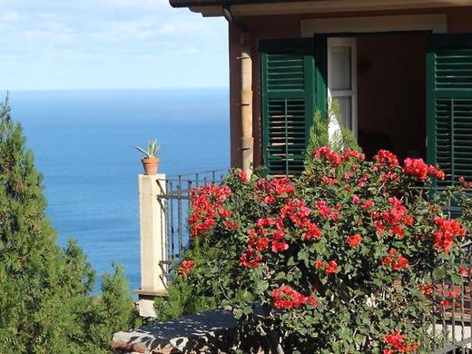 Agriturismo Santa Margherita