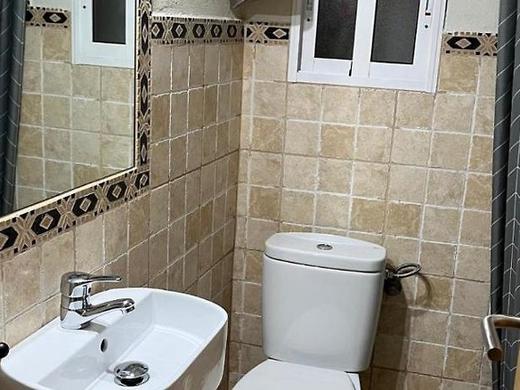 Hospederia Luis de Góngora