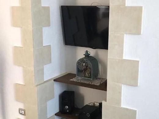 Lanterne Magiche Ortigia