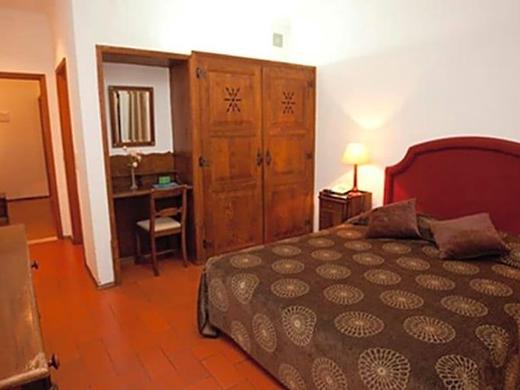 INATEL Castelo de Vide Jardim Hotel