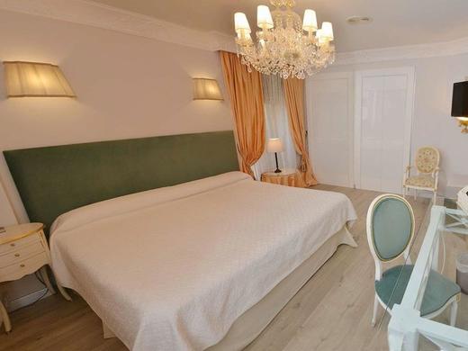 Artheus Carmelitas Salamanca