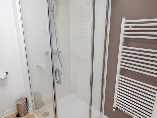 All Suites Appart Hôtel Choisy-le-Roi