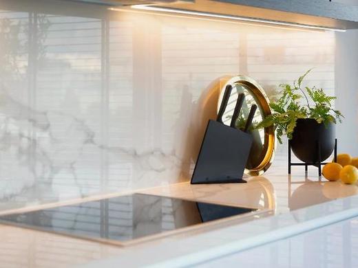 Supreme Luxury Suites by Athens Stay