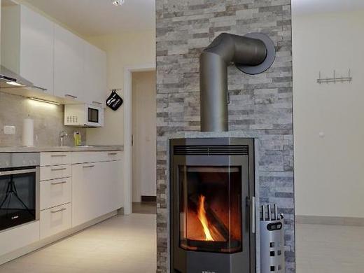 Vineta Ferienpark Usedom