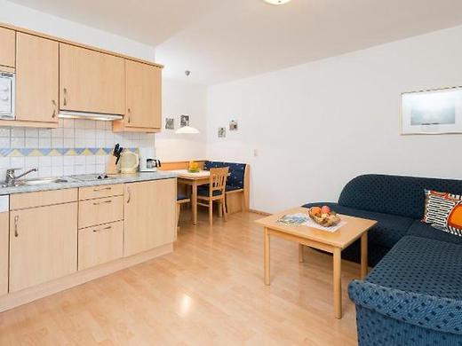 Pension Niederreiter