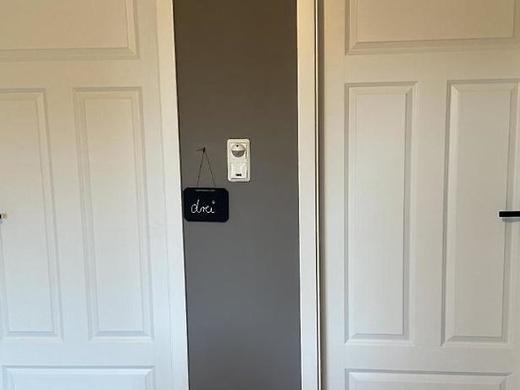 Gästehaus Wind und Meer