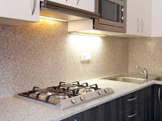 Ona Living Barcelona