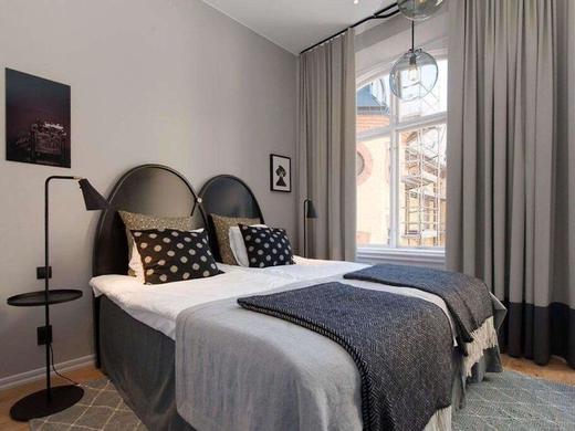 Clarion Collection Hotel Borgen