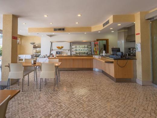 Amazonia Palmela Apartamentos Turisticos