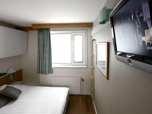 Good Morning Örebro