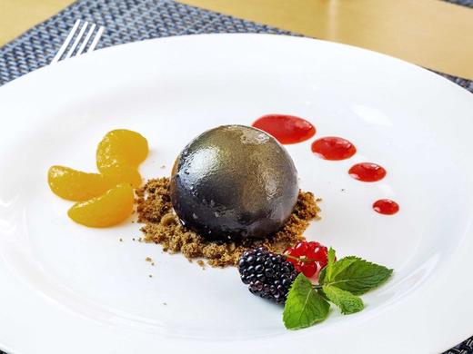 Eurostars Las Adelfas