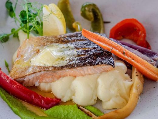 Hilton Dublin Kilmainham