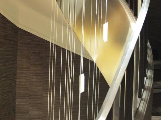 Hotel Villa Saxe Eiffel