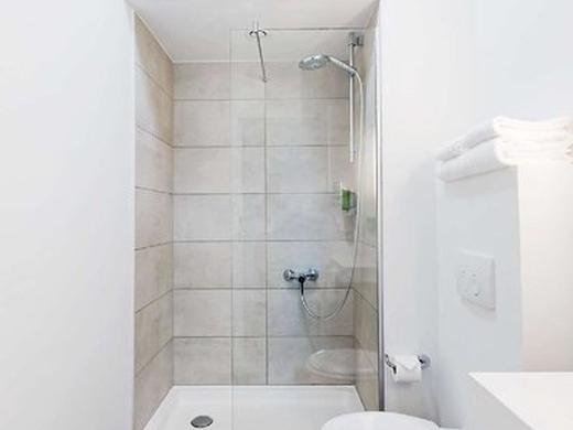 B&B Hotel Antwerpen Zuid