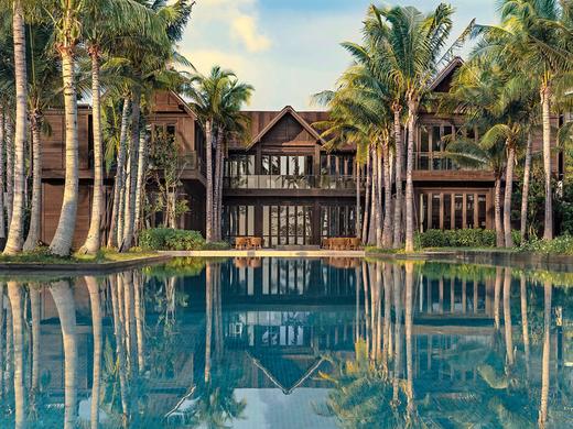 Kimpton Kitalay Samui