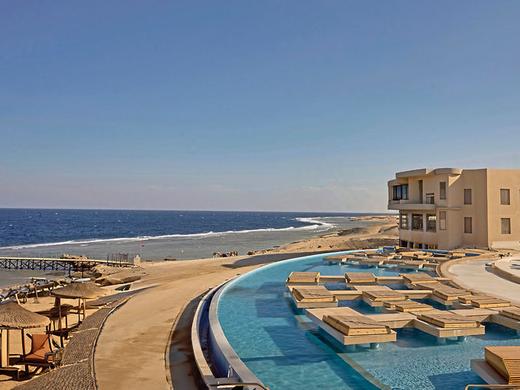 Diamond Beach by Pearl Resort