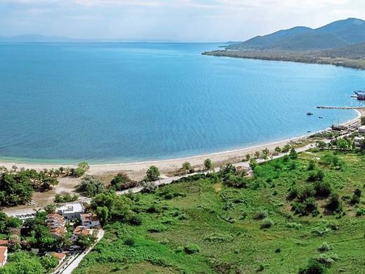 Inspira Boutique Hotel