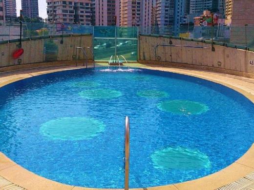 Radisson Decapolis Panama City