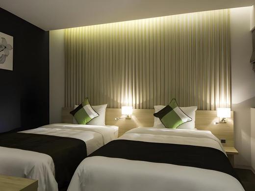 Kuretake Inn Kim Ma 132