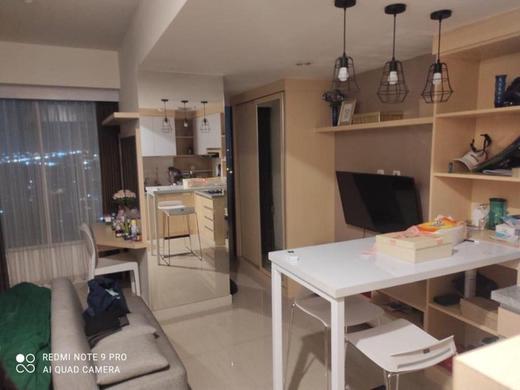 Grand Kamala Lagoon by Veeroom by ZUZU