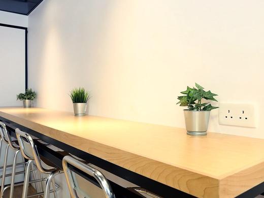 Bluejay Residences - Ap Lei Chau