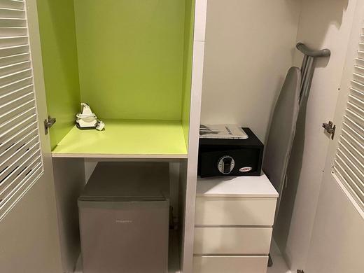 Royal Langkawi Yacht Club