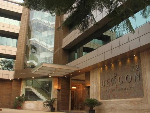 Beacon T2 Mumbai