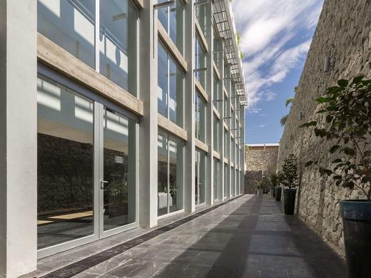 Hotel Dazzler Colonia