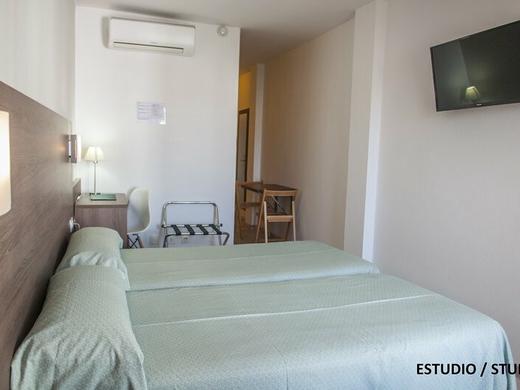 Loar Ferreries Apartamentos