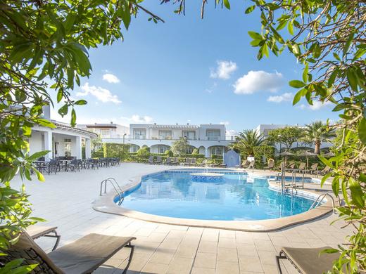 Ona Village Cala D'Or