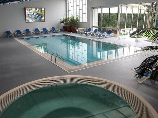 Golden Tulip Porto Gaia Hotel & Spa