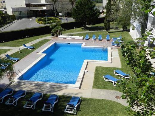 Duvabitat Apartments