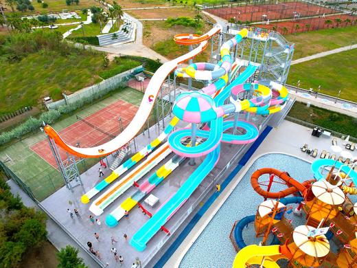 Calimera Serra Palace