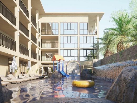 Centara Life Lamai Resort Samui