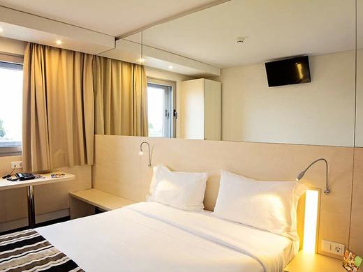 Park Hotel Porto Gaia