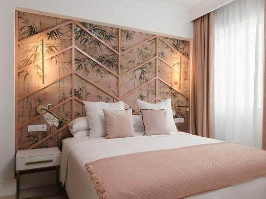 Blue Marina Suites - Adults Only