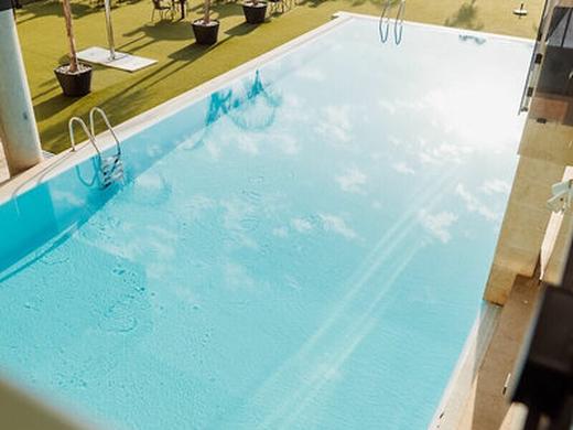 Thalasia Costa de Murcia