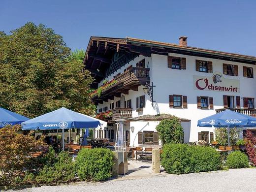Gasthof Ochsenwirt