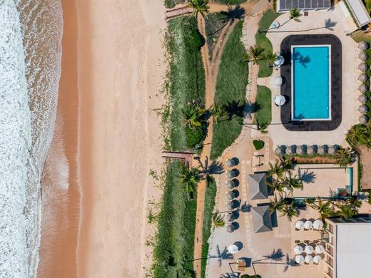 Iberostar Waves Bahia