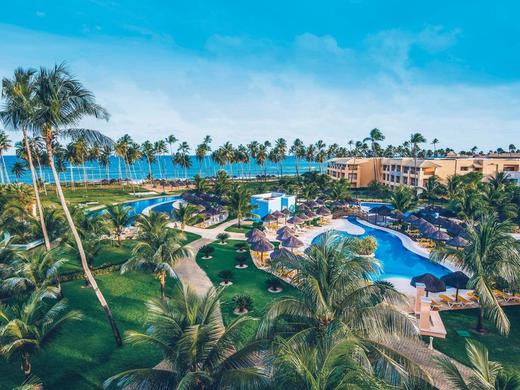 Iberostar Selection Praia do Forte