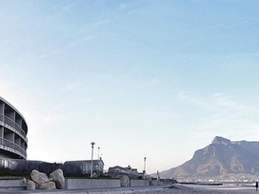 Lagoon Beach Hotel and Spa