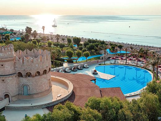 Esperos Palace Resort & Spa