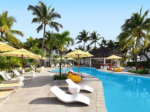 Veranda Palmar Beach