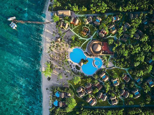 Iberostar Waves Cozumel