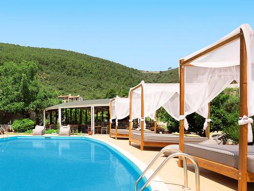 Skiathos Avaton Hotel