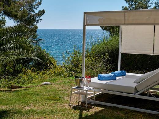 Eurotel P. Rotja Hipotels