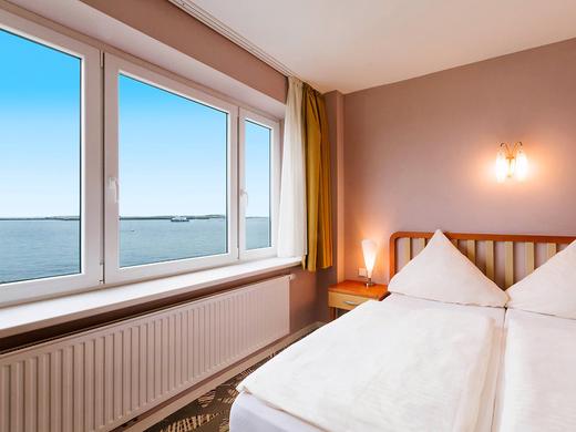 Klassik Appartements