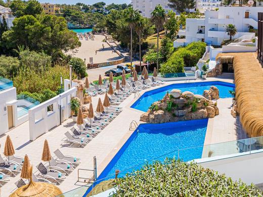 Marsenses Ferrera Blanca