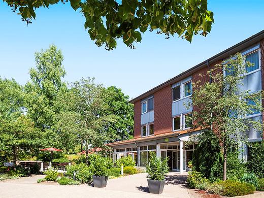 ANDERS Hotel Walsrode